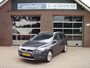 Ford Focus Wagon 1.6 Titanium