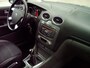 Ford Focus Wagon 1.6 Titanium