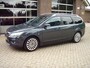 Ford Focus Wagon 1.6 Titanium