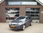 Ford Focus Wagon 1.6 Titanium