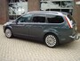 Ford Focus Wagon 1.6 Titanium