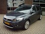 Ford Focus Wagon 1.6 Titanium