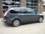 Ford Focus Wagon 1.6 Titanium