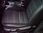 Ford Focus Wagon 1.6 Titanium