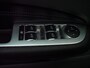 Ford Focus Wagon 1.6 Titanium