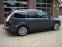 Ford Focus Wagon 1.6 Titanium