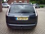 Ford Focus Wagon 1.6 Titanium