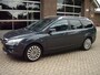 Ford Focus Wagon 1.6 Titanium