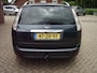 Ford Focus Wagon 1.6 Titanium