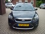 Ford Focus Wagon 1.6 Titanium