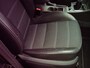 Ford Focus Wagon 1.6 Titanium