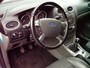 Ford Focus Wagon 1.6 Titanium