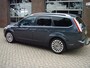 Ford Focus Wagon 1.6 Titanium