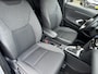 Toyota Yaris Cross 1.5 Hybrid Executive Limited dodehoekdetectie / stoelverwarming / stuurwielverwarming / parkeersensoren voor + achter / Navigatie / Apple Carplay / Android Auto / parkeercamera / 10 jaar Toyota garantie / rijklaarprijs incl. Toyota Pechhulppas