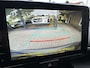 Toyota Yaris Cross 1.5 Hybrid Executive Limited dodehoekdetectie / stoelverwarming / stuurwielverwarming / parkeersensoren voor + achter / Navigatie / Apple Carplay / Android Auto / parkeercamera / 10 jaar Toyota garantie / rijklaarprijs incl. Toyota Pechhulppas