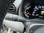 Toyota Yaris Cross 1.5 Hybrid Executive Limited dodehoekdetectie / stoelverwarming / stuurwielverwarming / parkeersensoren voor + achter / Navigatie / Apple Carplay / Android Auto / parkeercamera / 10 jaar Toyota garantie / rijklaarprijs incl. Toyota Pechhulppas