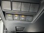 Toyota Yaris Cross 1.5 Hybrid Executive Limited dodehoekdetectie / stoelverwarming / stuurwielverwarming / parkeersensoren voor + achter / Navigatie / Apple Carplay / Android Auto / parkeercamera / 10 jaar Toyota garantie / rijklaarprijs incl. Toyota Pechhulppas