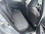 Toyota Yaris Cross 1.5 Hybrid Executive Limited dodehoekdetectie / stoelverwarming / stuurwielverwarming / parkeersensoren voor + achter / Navigatie / Apple Carplay / Android Auto / parkeercamera / 10 jaar Toyota garantie / rijklaarprijs incl. Toyota Pechhulppas