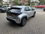Toyota Yaris Cross 1.5 Hybrid Executive Limited dodehoekdetectie / stoelverwarming / stuurwielverwarming / parkeersensoren voor + achter / Navigatie / Apple Carplay / Android Auto / parkeercamera / 10 jaar Toyota garantie / rijklaarprijs incl. Toyota Pechhulppas