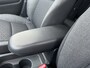 Toyota Yaris Cross 1.5 Hybrid Executive Limited dodehoekdetectie / stoelverwarming / stuurwielverwarming / parkeersensoren voor + achter / Navigatie / Apple Carplay / Android Auto / parkeercamera / 10 jaar Toyota garantie / rijklaarprijs incl. Toyota Pechhulppas
