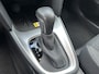 Toyota Yaris Cross 1.5 Hybrid Executive Limited dodehoekdetectie / stoelverwarming / stuurwielverwarming / parkeersensoren voor + achter / Navigatie / Apple Carplay / Android Auto / parkeercamera / 10 jaar Toyota garantie / rijklaarprijs incl. Toyota Pechhulppas