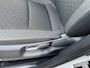 Toyota Yaris Cross 1.5 Hybrid Executive Limited dodehoekdetectie / stoelverwarming / stuurwielverwarming / parkeersensoren voor + achter / Navigatie / Apple Carplay / Android Auto / parkeercamera / 10 jaar Toyota garantie / rijklaarprijs incl. Toyota Pechhulppas
