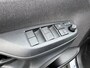 Toyota Yaris Cross 1.5 Hybrid Executive Limited dodehoekdetectie / stoelverwarming / stuurwielverwarming / parkeersensoren voor + achter / Navigatie / Apple Carplay / Android Auto / parkeercamera / 10 jaar Toyota garantie / rijklaarprijs incl. Toyota Pechhulppas