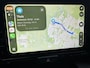 Toyota Yaris Cross 1.5 Hybrid Executive Limited dodehoekdetectie / stoelverwarming / stuurwielverwarming / parkeersensoren voor + achter / Navigatie / Apple Carplay / Android Auto / parkeercamera / 10 jaar Toyota garantie / rijklaarprijs incl. Toyota Pechhulppas