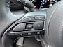 Toyota Yaris Cross 1.5 Hybrid Executive Limited dodehoekdetectie / stoelverwarming / stuurwielverwarming / parkeersensoren voor + achter / Navigatie / Apple Carplay / Android Auto / parkeercamera / 10 jaar Toyota garantie / rijklaarprijs incl. Toyota Pechhulppas