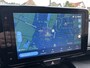 Toyota Yaris Cross 1.5 Hybrid Executive Limited dodehoekdetectie / stoelverwarming / stuurwielverwarming / parkeersensoren voor + achter / Navigatie / Apple Carplay / Android Auto / parkeercamera / 10 jaar Toyota garantie / rijklaarprijs incl. Toyota Pechhulppas