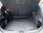 Toyota Yaris Cross 1.5 Hybrid Executive Limited dodehoekdetectie / stoelverwarming / stuurwielverwarming / parkeersensoren voor + achter / Navigatie / Apple Carplay / Android Auto / parkeercamera / 10 jaar Toyota garantie / rijklaarprijs incl. Toyota Pechhulppas