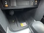 Toyota Yaris Cross 1.5 Hybrid Executive Limited dodehoekdetectie / stoelverwarming / stuurwielverwarming / parkeersensoren voor + achter / Navigatie / Apple Carplay / Android Auto / parkeercamera / 10 jaar Toyota garantie / rijklaarprijs incl. Toyota Pechhulppas