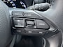 Toyota Yaris Cross 1.5 Hybrid Executive Limited dodehoekdetectie / stoelverwarming / stuurwielverwarming / parkeersensoren voor + achter / Navigatie / Apple Carplay / Android Auto / parkeercamera / 10 jaar Toyota garantie / rijklaarprijs incl. Toyota Pechhulppas
