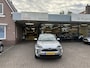 Toyota Yaris Cross 1.5 Hybrid Executive Limited dodehoekdetectie / stoelverwarming / stuurwielverwarming / parkeersensoren voor + achter / Navigatie / Apple Carplay / Android Auto / parkeercamera / 10 jaar Toyota garantie / rijklaarprijs incl. Toyota Pechhulppas
