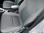 Toyota Yaris Cross 1.5 Hybrid Executive Limited dodehoekdetectie / stoelverwarming / stuurwielverwarming / parkeersensoren voor + achter / Navigatie / Apple Carplay / Android Auto / parkeercamera / 10 jaar Toyota garantie / rijklaarprijs incl. Toyota Pechhulppas