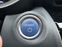 Toyota Yaris Cross 1.5 Hybrid Executive Limited dodehoekdetectie / stoelverwarming / stuurwielverwarming / parkeersensoren voor + achter / Navigatie / Apple Carplay / Android Auto / parkeercamera / 10 jaar Toyota garantie / rijklaarprijs incl. Toyota Pechhulppas