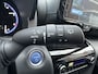 Toyota Yaris Cross 1.5 Hybrid Executive Limited dodehoekdetectie / stoelverwarming / stuurwielverwarming / parkeersensoren voor + achter / Navigatie / Apple Carplay / Android Auto / parkeercamera / 10 jaar Toyota garantie / rijklaarprijs incl. Toyota Pechhulppas