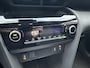Toyota Yaris Cross 1.5 Hybrid Executive Limited dodehoekdetectie / stoelverwarming / stuurwielverwarming / parkeersensoren voor + achter / Navigatie / Apple Carplay / Android Auto / parkeercamera / 10 jaar Toyota garantie / rijklaarprijs incl. Toyota Pechhulppas