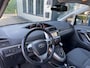 Toyota Verso 1.8 VVT-i Automaat, 147PK, Panoramadak, Camera, Navi, Cruisecntrl, Climatcntrl,