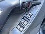 Toyota Verso 1.8 VVT-i Automaat, 147PK, Panoramadak, Camera, Navi, Cruisecntrl, Climatcntrl,