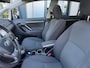 Toyota Verso 1.8 VVT-i Automaat, 147PK, Panoramadak, Camera, Navi, Cruisecntrl, Climatcntrl,