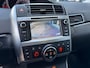Toyota Verso 1.8 VVT-i Automaat, 147PK, Panoramadak, Camera, Navi, Cruisecntrl, Climatcntrl,