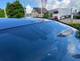 Toyota Verso 1.8 VVT-i Automaat, 147PK, Panoramadak, Camera, Navi, Cruisecntrl, Climatcntrl,