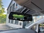 Toyota Verso 1.8 VVT-i Automaat, 147PK, Panoramadak, Camera, Navi, Cruisecntrl, Climatcntrl,