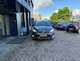 Toyota Verso 1.8 VVT-i Automaat, 147PK, Panoramadak, Camera, Navi, Cruisecntrl, Climatcntrl,