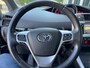 Toyota Verso 1.8 VVT-i Automaat, 147PK, Panoramadak, Camera, Navi, Cruisecntrl, Climatcntrl,