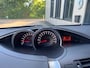 Toyota Verso 1.8 VVT-i Automaat, 147PK, Panoramadak, Camera, Navi, Cruisecntrl, Climatcntrl,