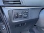 Toyota Verso 1.8 VVT-i Automaat, 147PK, Panoramadak, Camera, Navi, Cruisecntrl, Climatcntrl,