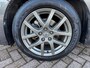 Toyota Verso 1.8 VVT-i Automaat, 147PK, Panoramadak, Camera, Navi, Cruisecntrl, Climatcntrl,
