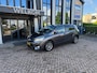 Toyota Verso 1.8 VVT-i Automaat, 147PK, Panoramadak, Camera, Navi, Cruisecntrl, Climatcntrl,
